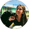 Barbara testimonial (1)
