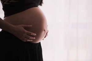 Blog6